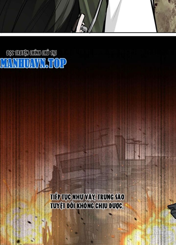 Truyền Kỳ Thái Lạc - Chapter 154 - Page 76