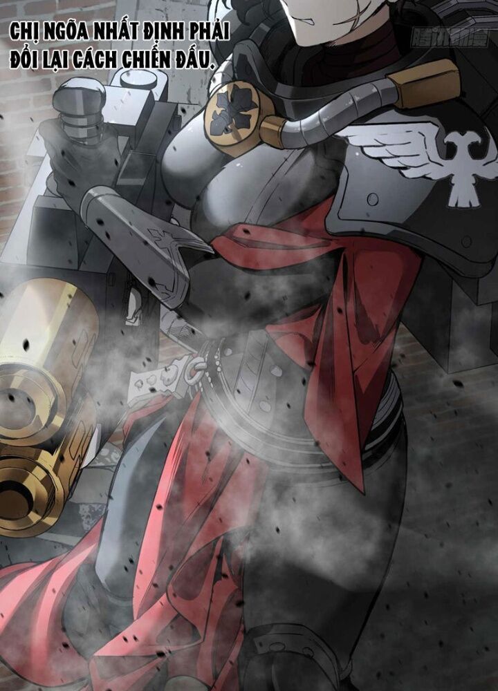 Truyền Kỳ Thái Lạc - Chapter 154 - Page 80