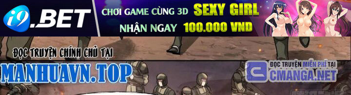 Truyền Kỳ Thái Lạc - Chapter 154 - Page 9