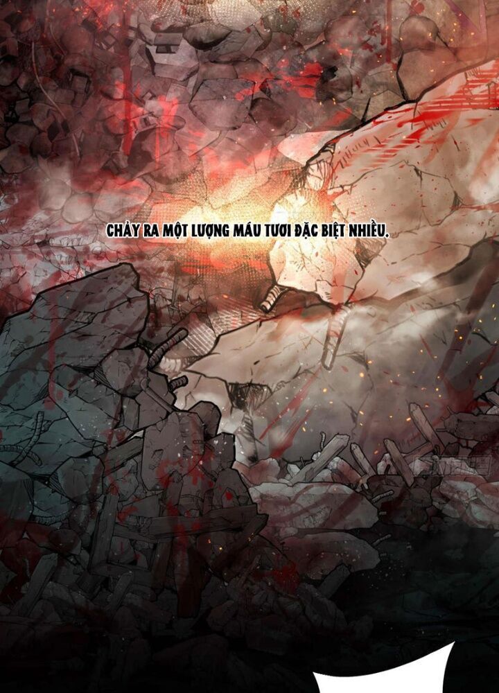 Truyền Kỳ Thái Lạc - Chapter 155 - Page 20
