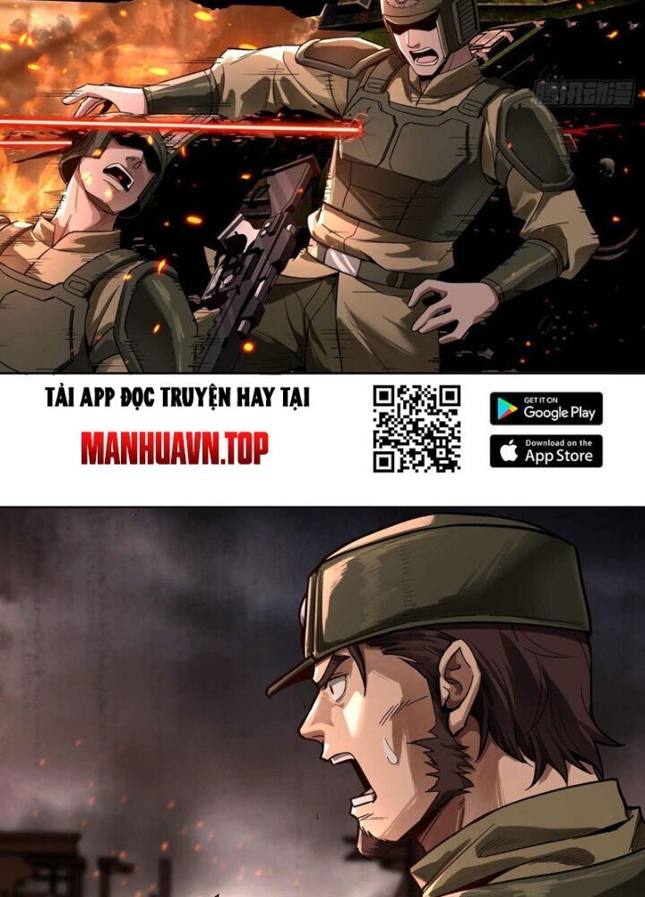 Truyền Kỳ Thái Lạc - Chapter 155 - Page 28