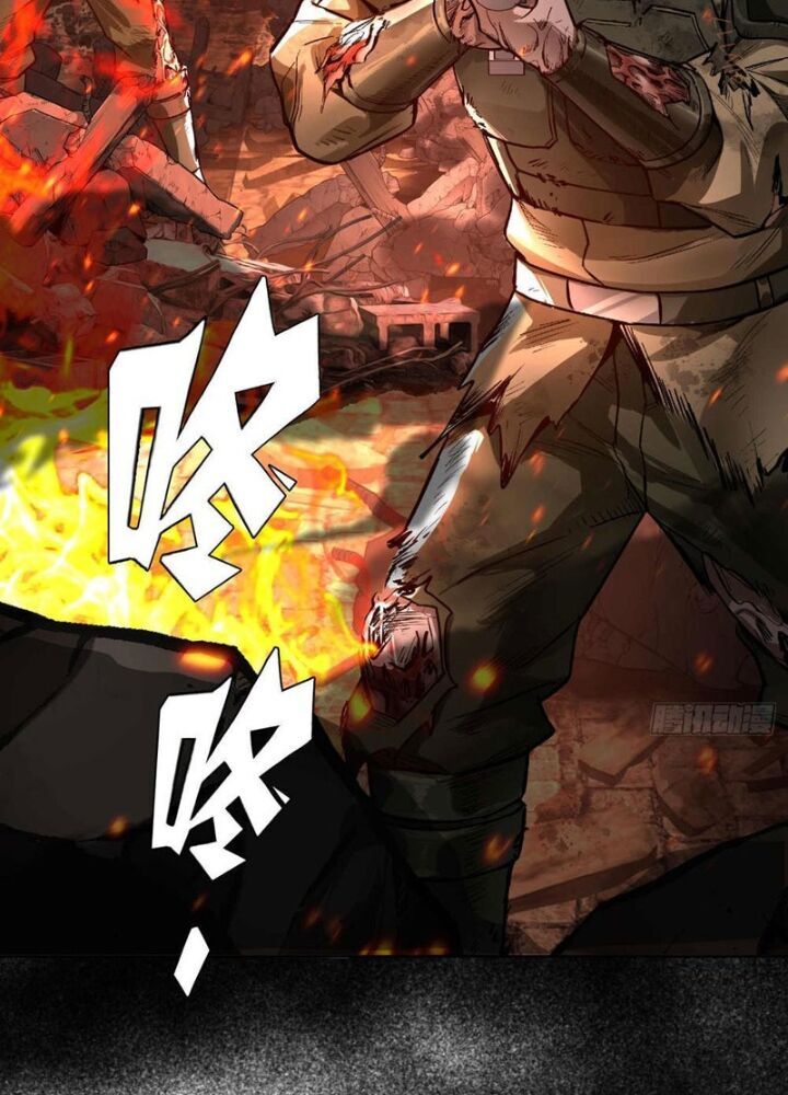 Truyền Kỳ Thái Lạc - Chapter 155 - Page 34