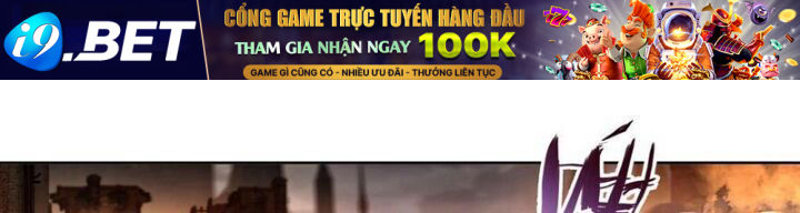 Truyền Kỳ Thái Lạc - Chapter 155 - Page 47