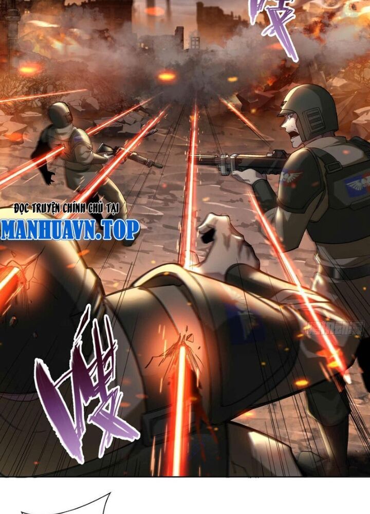 Truyền Kỳ Thái Lạc - Chapter 155 - Page 48