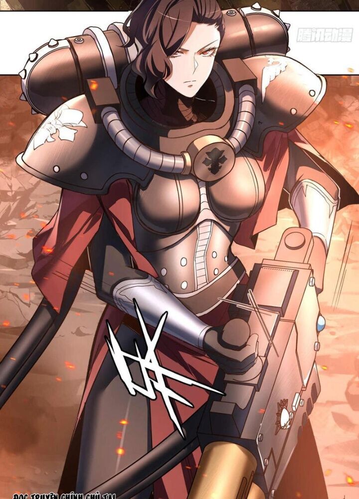 Truyền Kỳ Thái Lạc - Chapter 155 - Page 56