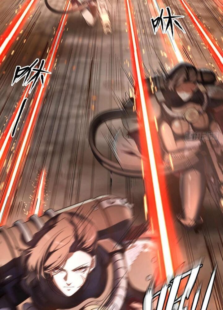 Truyền Kỳ Thái Lạc - Chapter 155 - Page 60