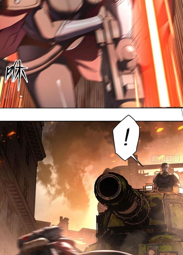 Truyền Kỳ Thái Lạc - Chapter 155 - Page 62