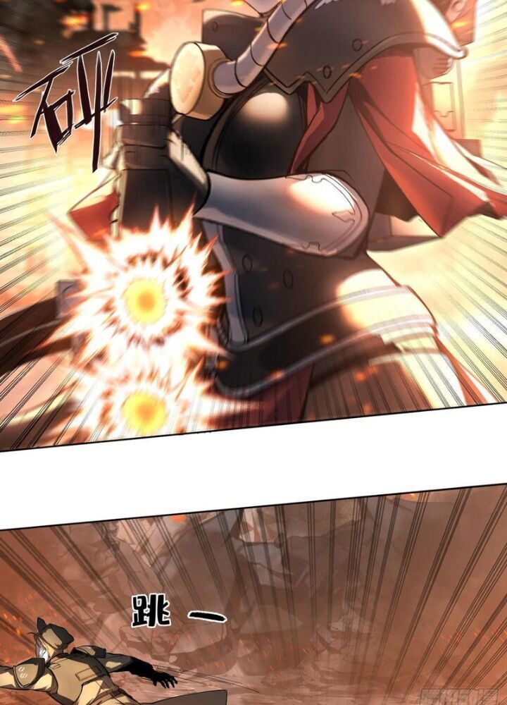 Truyền Kỳ Thái Lạc - Chapter 155 - Page 66