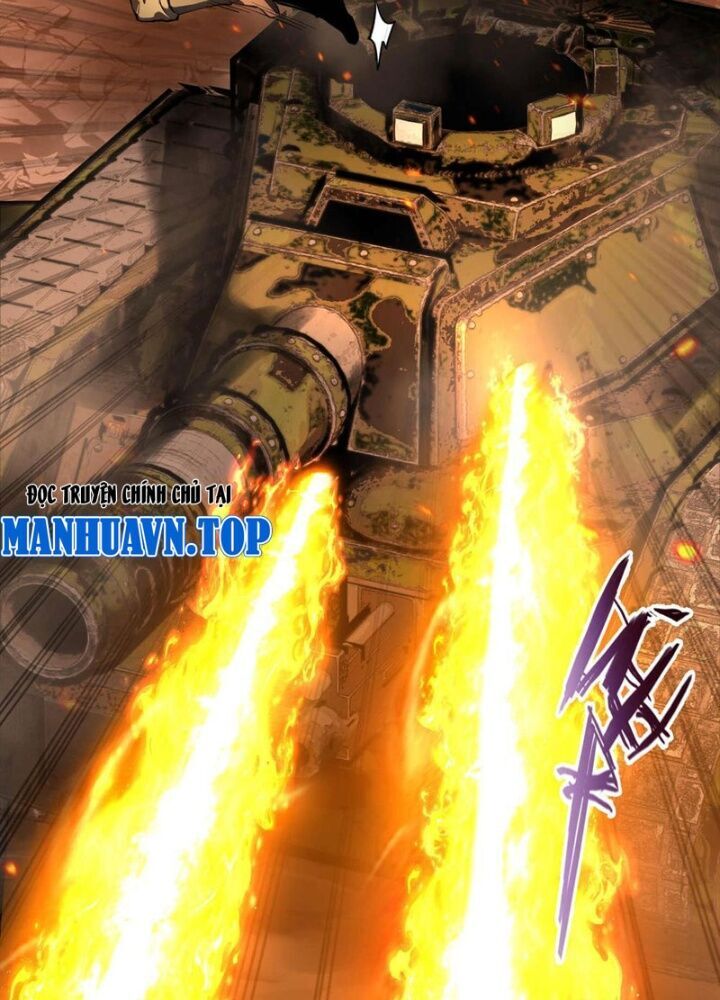 Truyền Kỳ Thái Lạc - Chapter 155 - Page 68