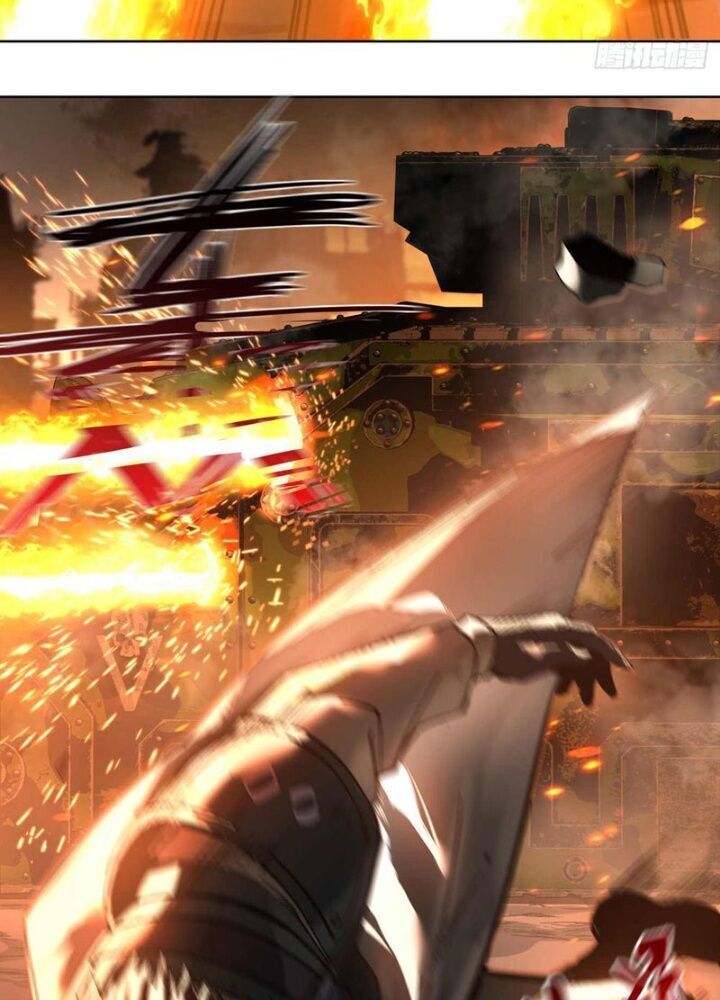 Truyền Kỳ Thái Lạc - Chapter 155 - Page 70