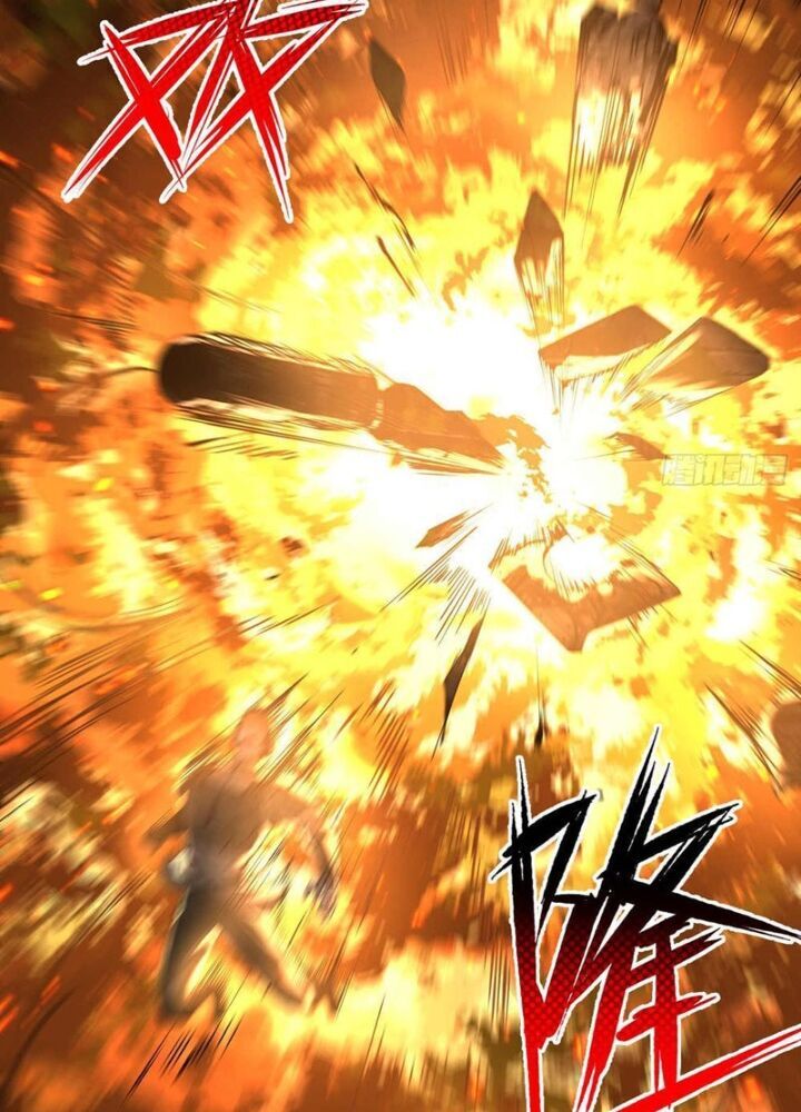 Truyền Kỳ Thái Lạc - Chapter 155 - Page 74