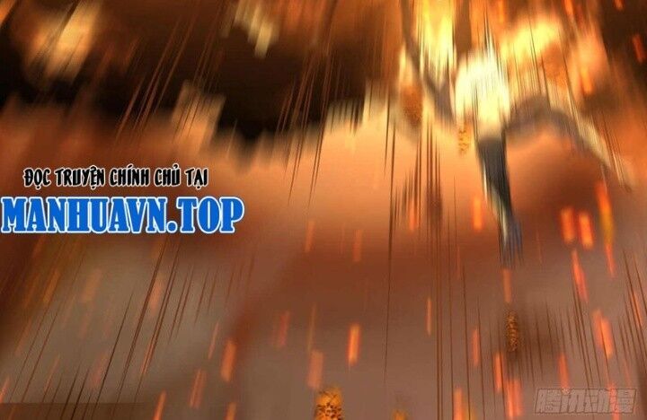 Truyền Kỳ Thái Lạc - Chapter 155 - Page 76