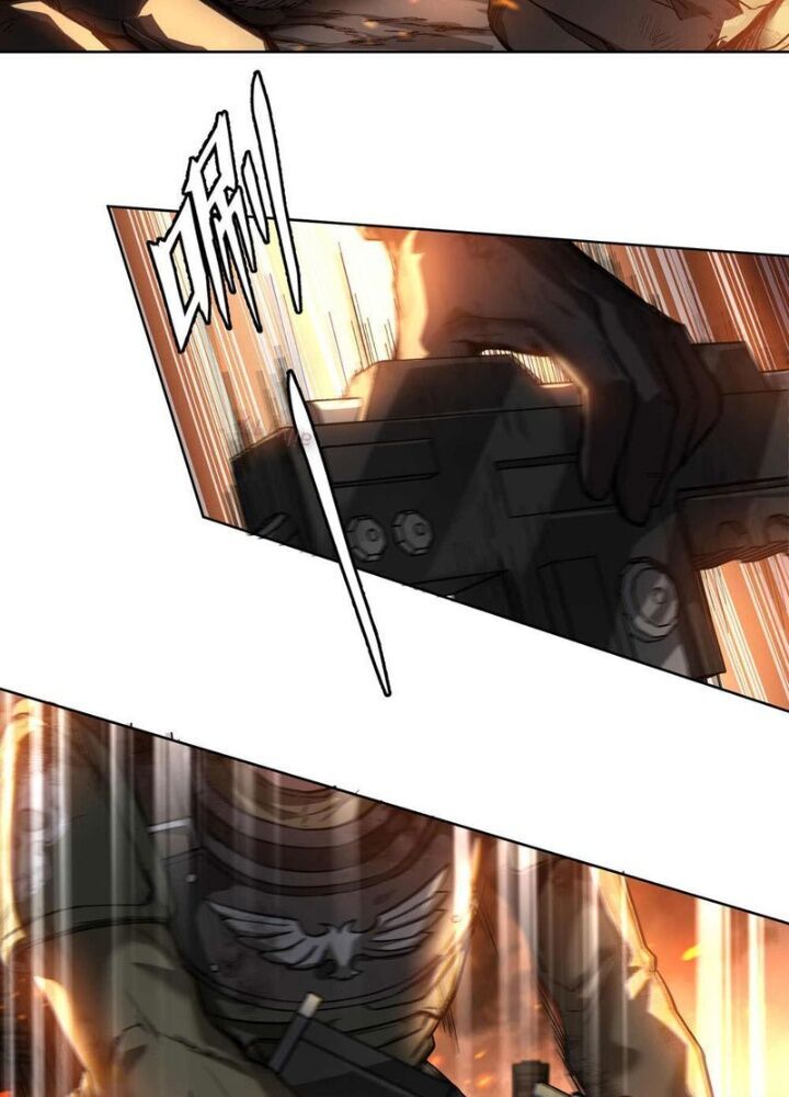 Truyền Kỳ Thái Lạc - Chapter 156 - Page 10