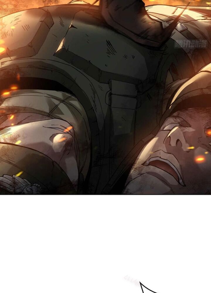 Truyền Kỳ Thái Lạc - Chapter 156 - Page 14