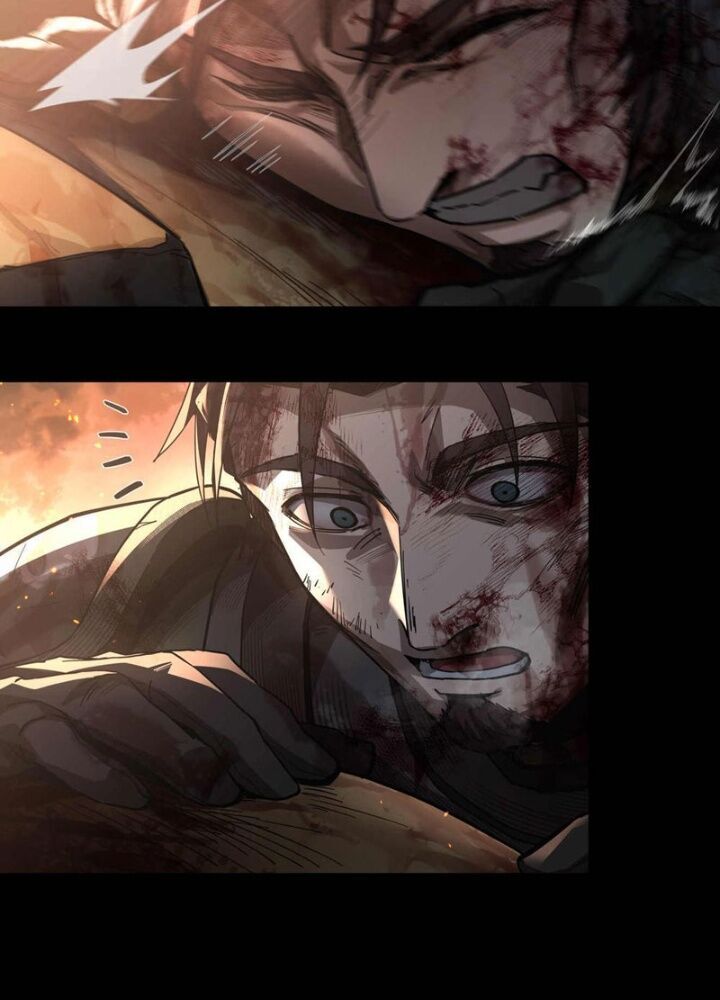 Truyền Kỳ Thái Lạc - Chapter 156 - Page 26