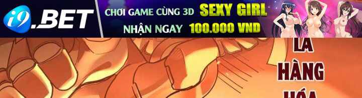 Truyền Kỳ Thái Lạc - Chapter 156 - Page 39