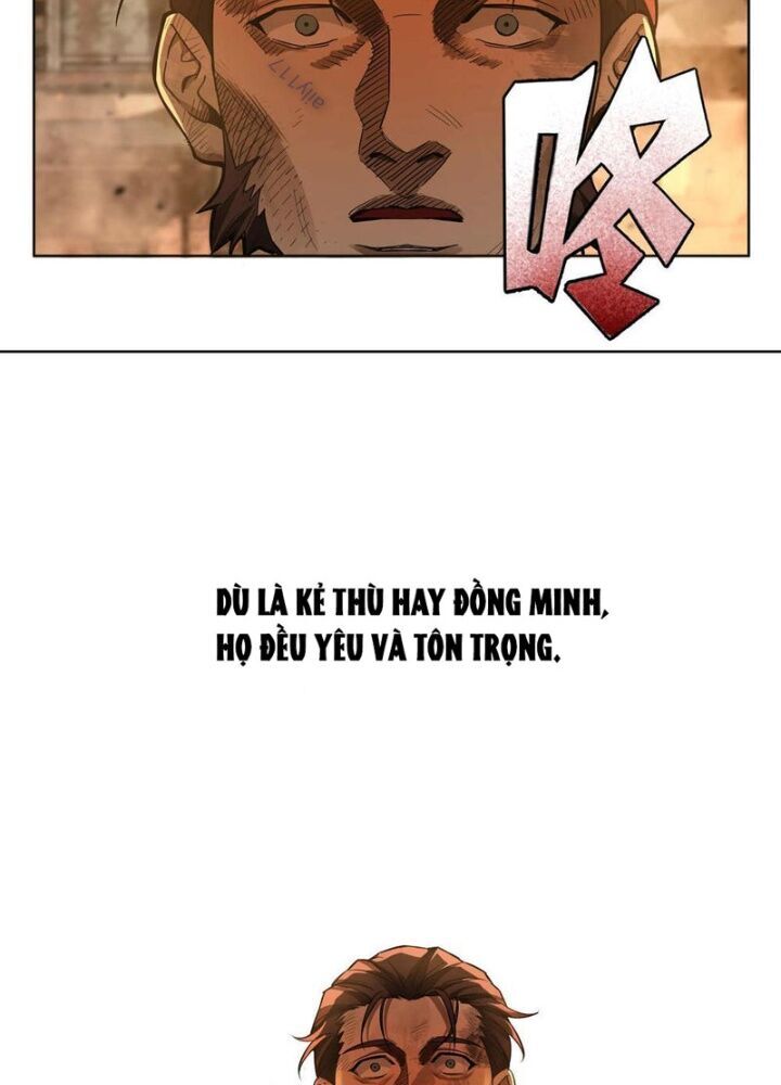 Truyền Kỳ Thái Lạc - Chapter 156 - Page 46