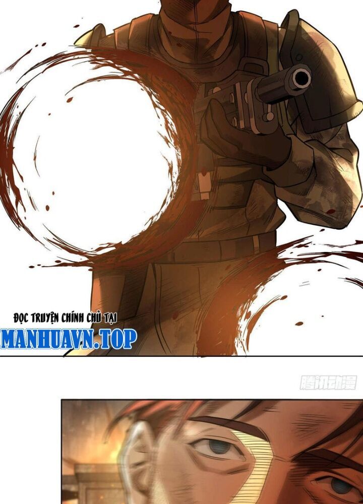 Truyền Kỳ Thái Lạc - Chapter 156 - Page 48