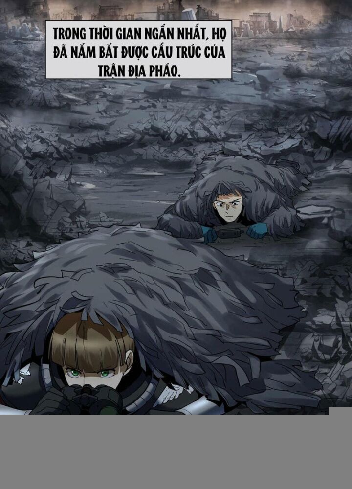 Truyền Kỳ Thái Lạc - Chapter 157 - Page 102