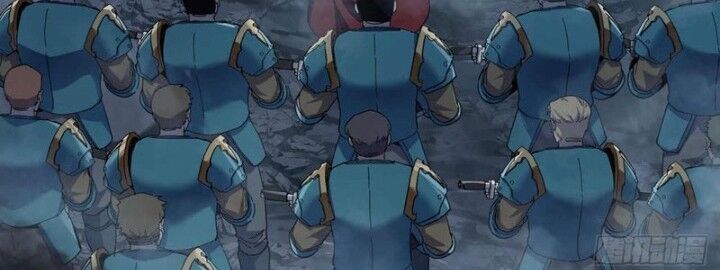 Truyền Kỳ Thái Lạc - Chapter 157 - Page 114