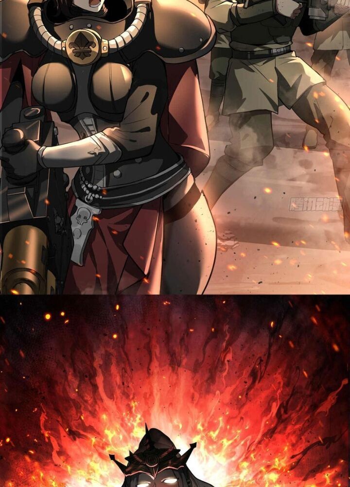 Truyền Kỳ Thái Lạc - Chapter 157 - Page 15