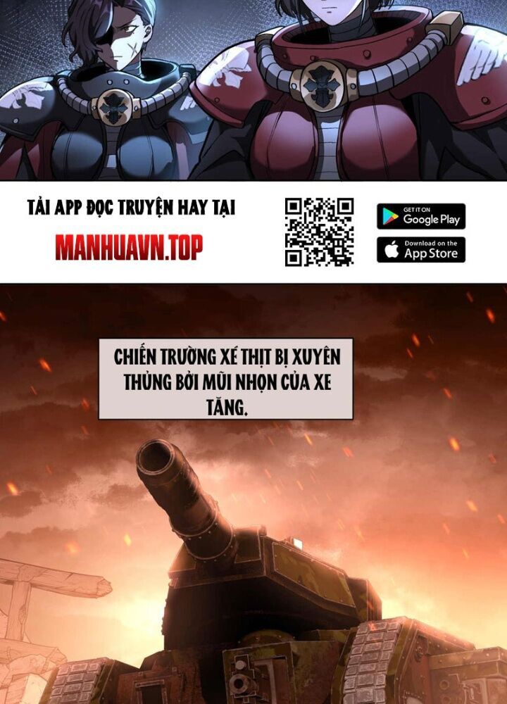 Truyền Kỳ Thái Lạc - Chapter 157 - Page 21