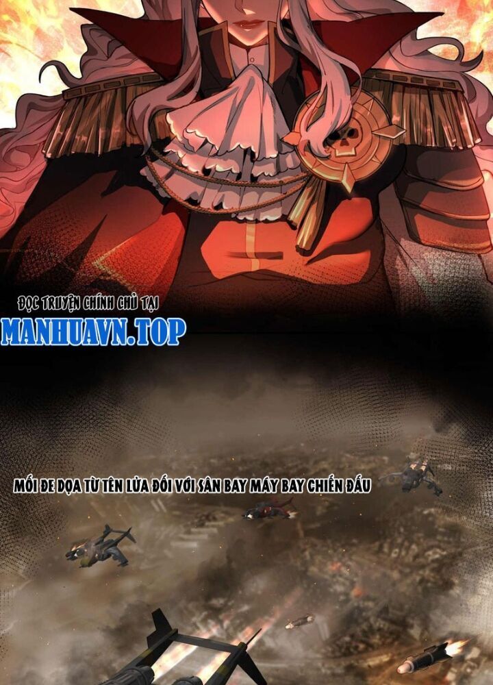 Truyền Kỳ Thái Lạc - Chapter 157 - Page 3