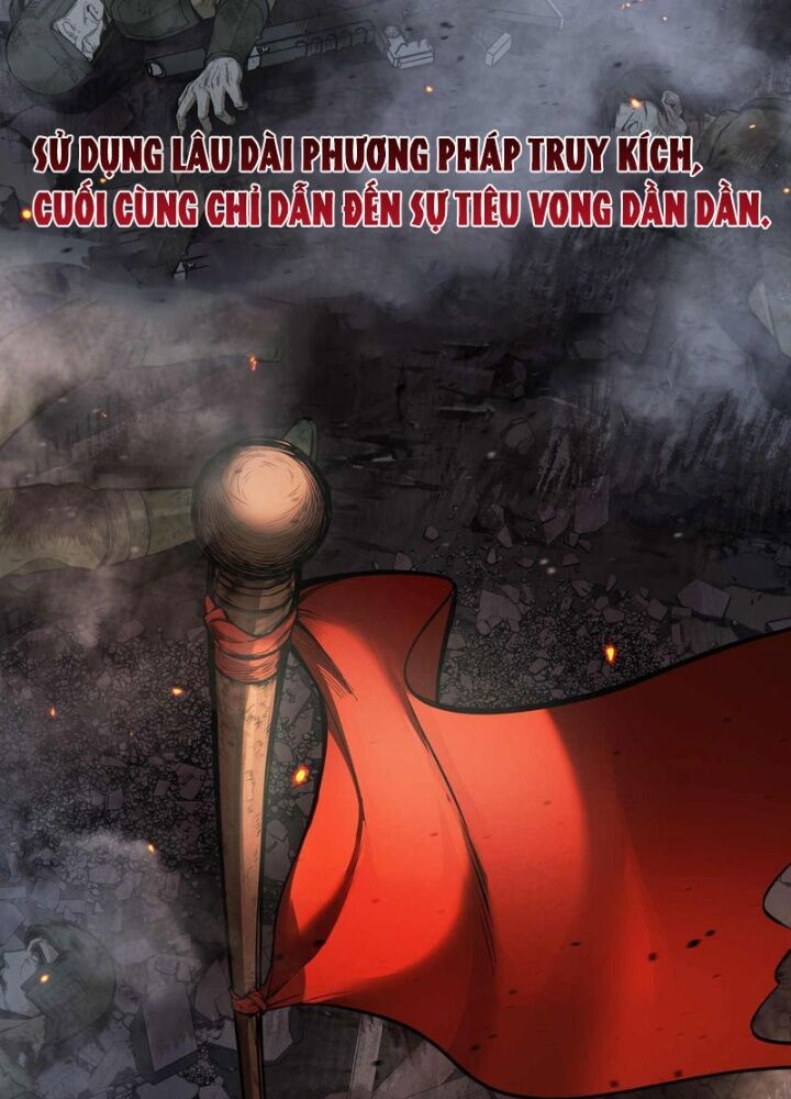 Truyền Kỳ Thái Lạc - Chapter 157 - Page 33