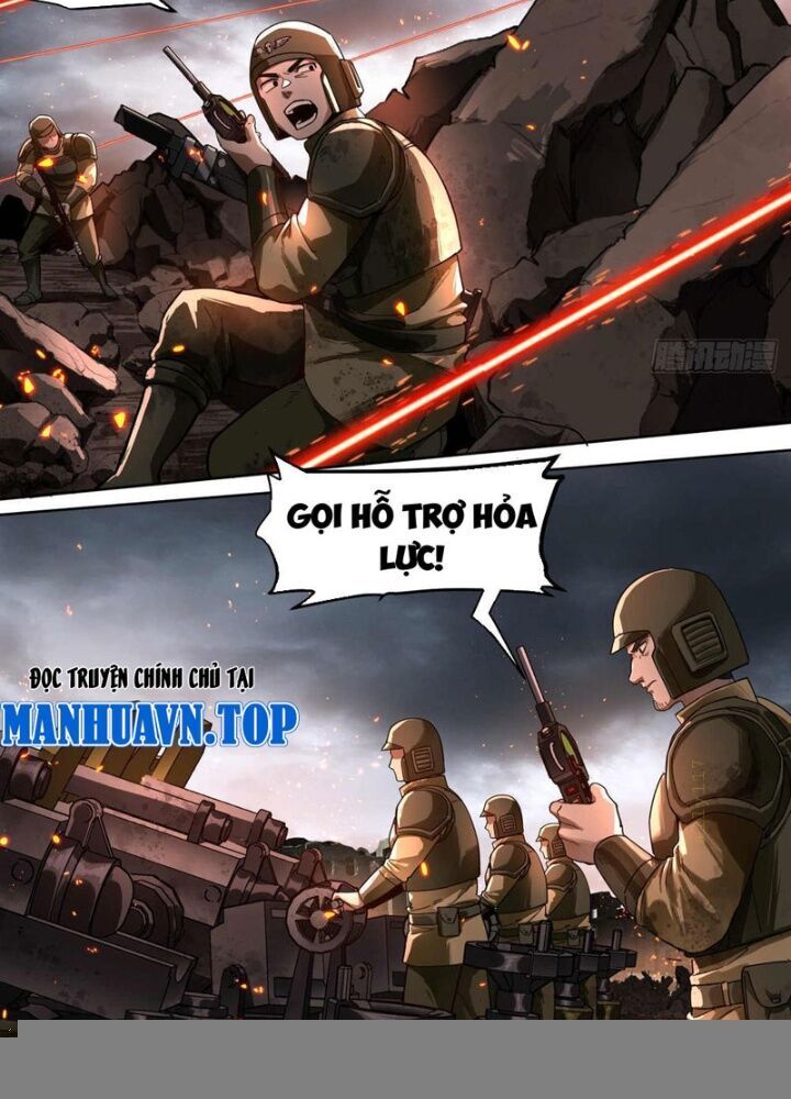 Truyền Kỳ Thái Lạc - Chapter 157 - Page 49