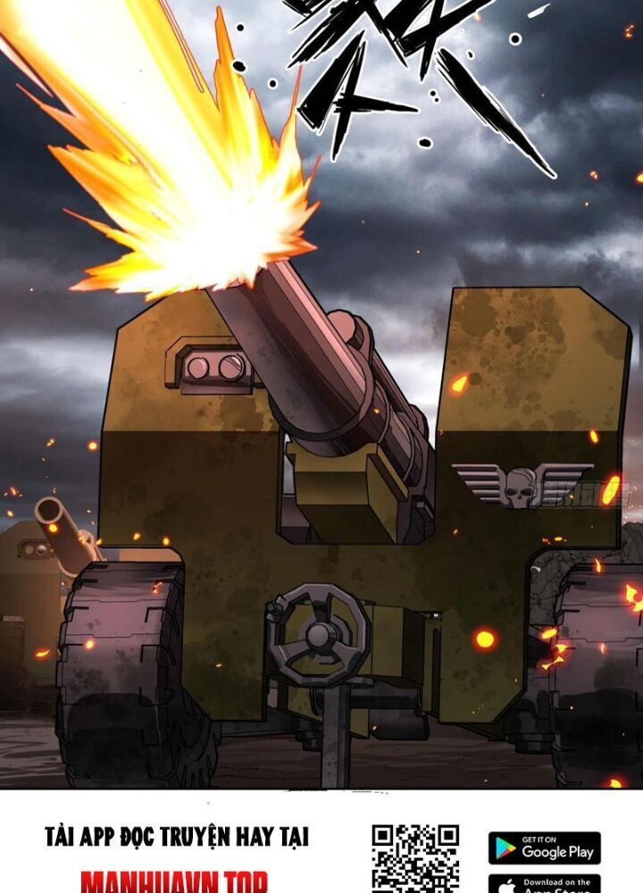 Truyền Kỳ Thái Lạc - Chapter 157 - Page 51