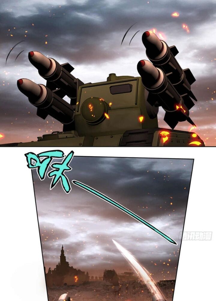 Truyền Kỳ Thái Lạc - Chapter 157 - Page 53