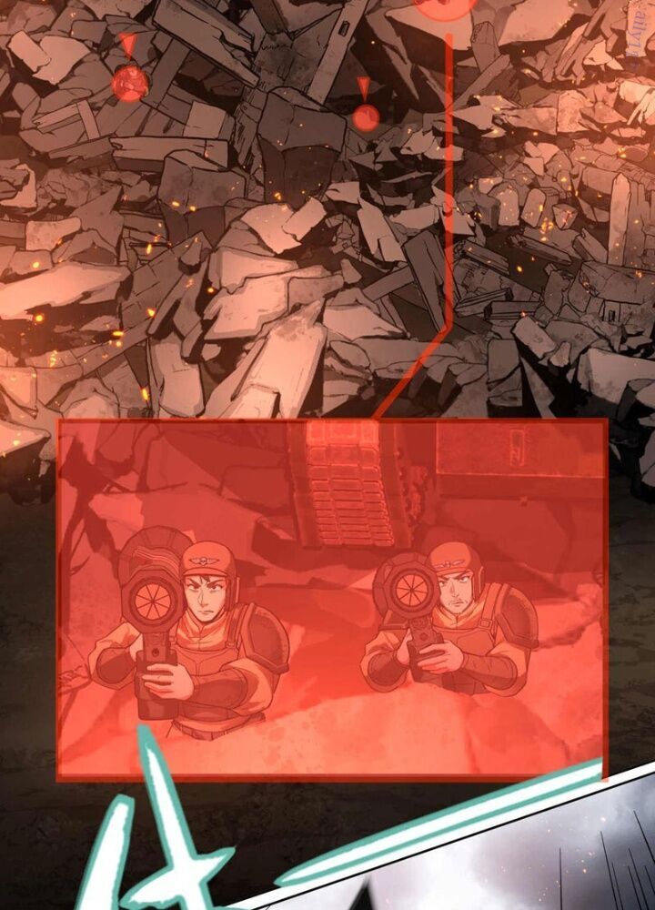 Truyền Kỳ Thái Lạc - Chapter 157 - Page 57