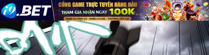 Truyền Kỳ Thái Lạc - Chapter 157 - Page 58