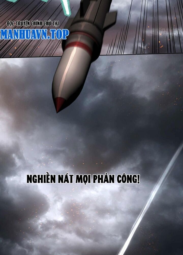 Truyền Kỳ Thái Lạc - Chapter 157 - Page 59