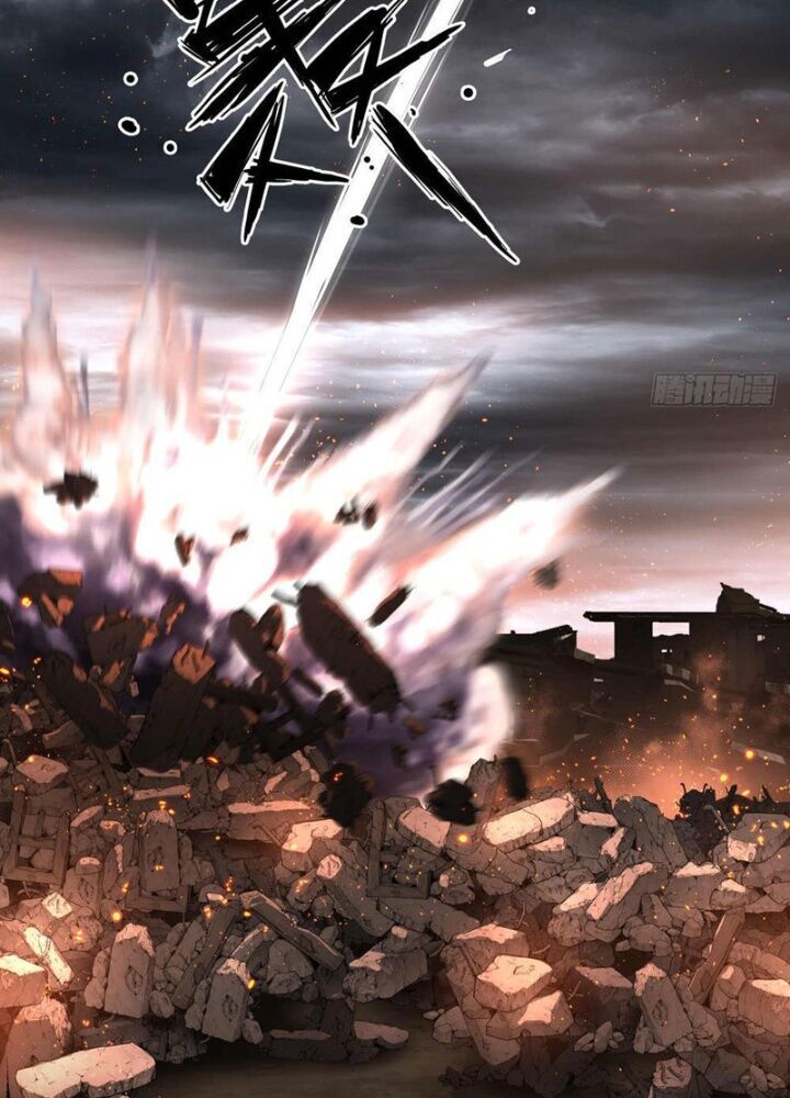 Truyền Kỳ Thái Lạc - Chapter 157 - Page 60