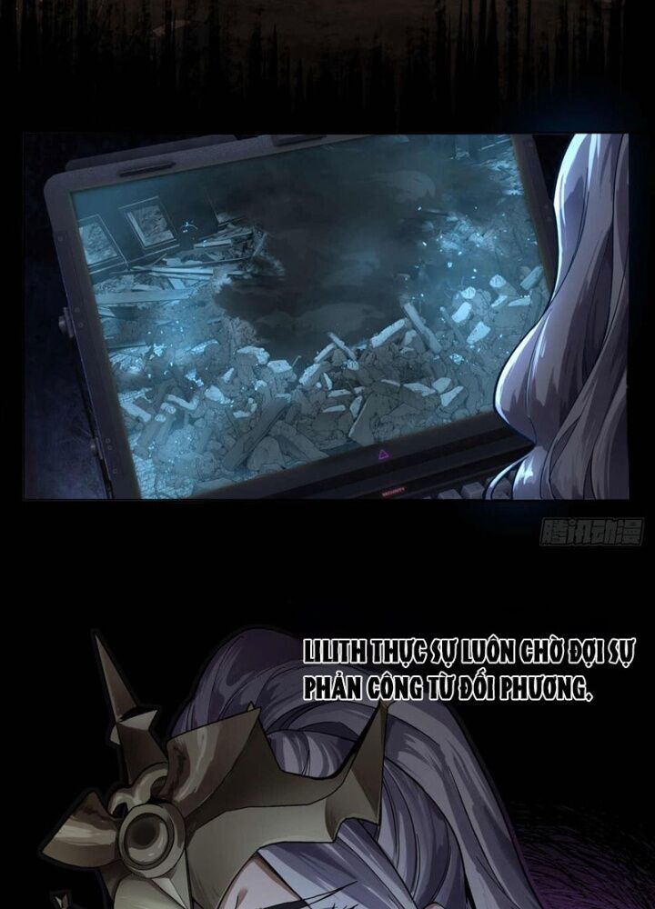 Truyền Kỳ Thái Lạc - Chapter 157 - Page 62