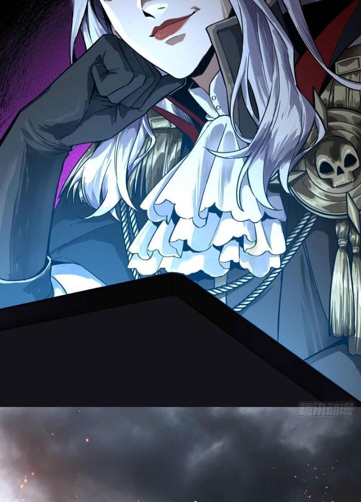 Truyền Kỳ Thái Lạc - Chapter 157 - Page 64