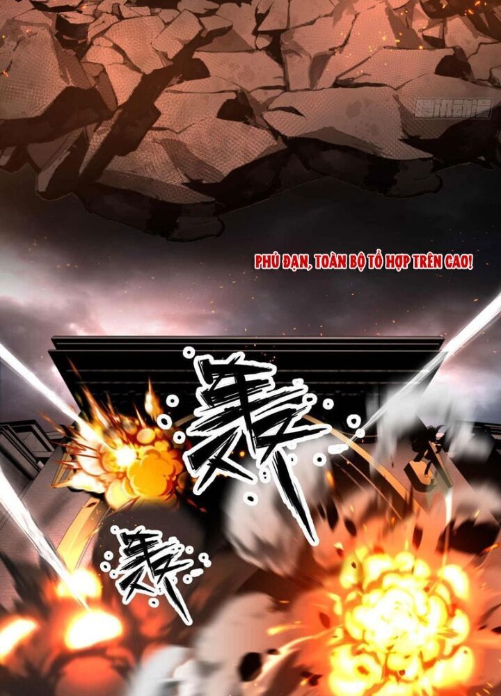 Truyền Kỳ Thái Lạc - Chapter 157 - Page 70