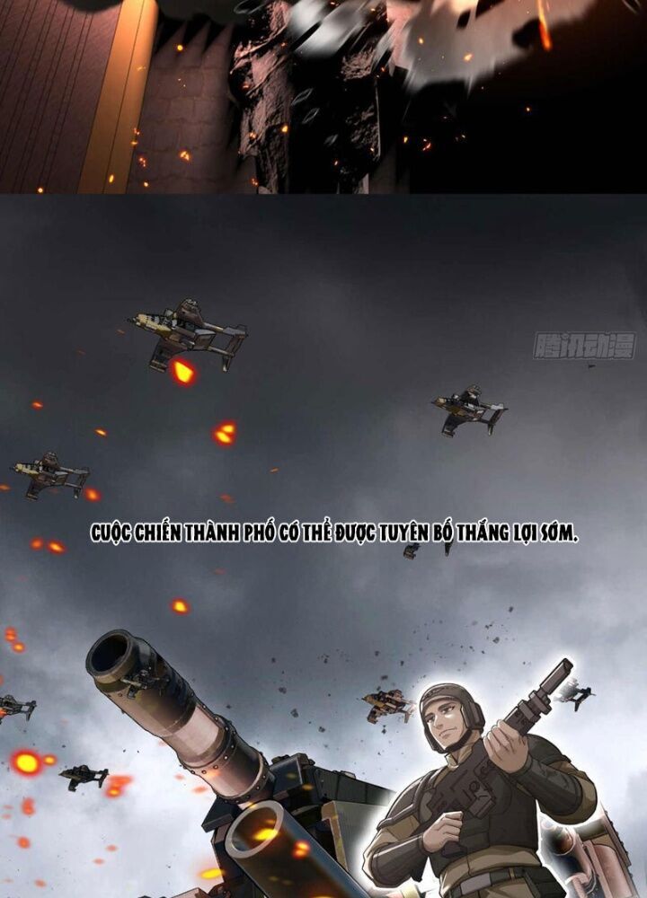 Truyền Kỳ Thái Lạc - Chapter 157 - Page 72