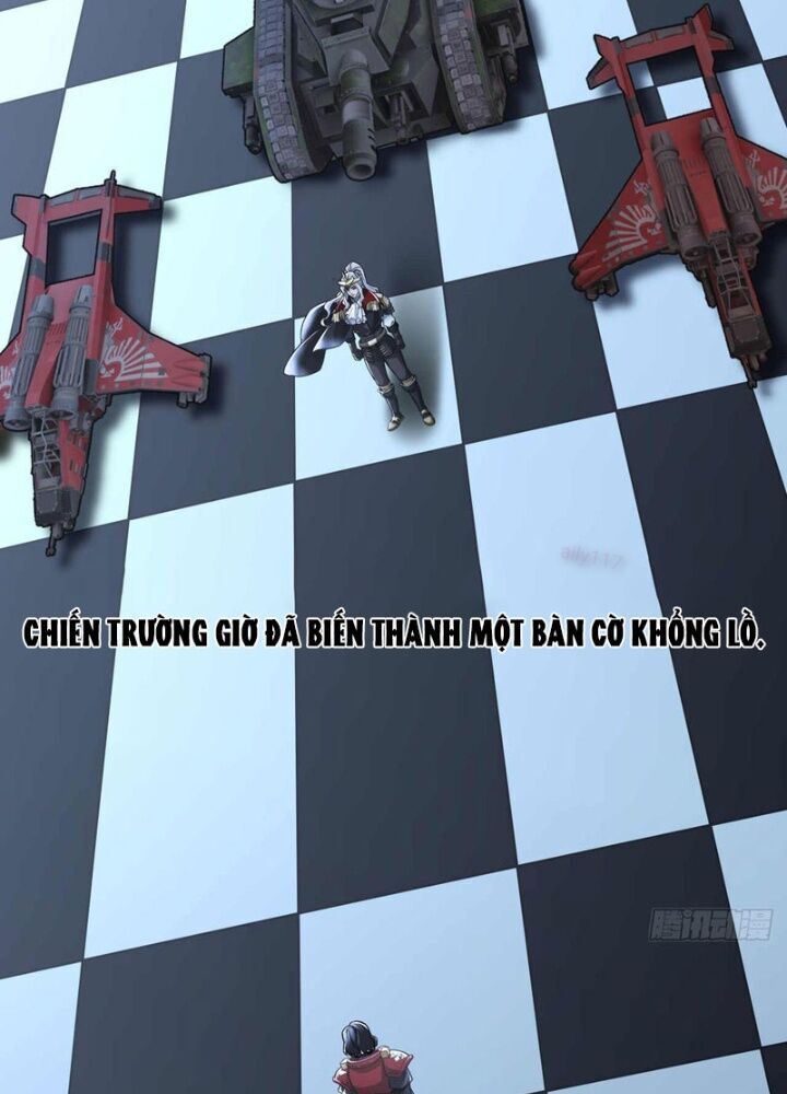 Truyền Kỳ Thái Lạc - Chapter 157 - Page 76