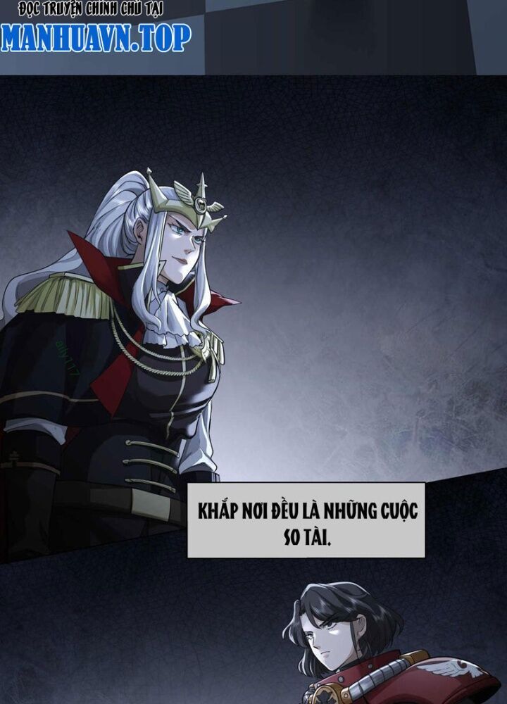 Truyền Kỳ Thái Lạc - Chapter 157 - Page 80