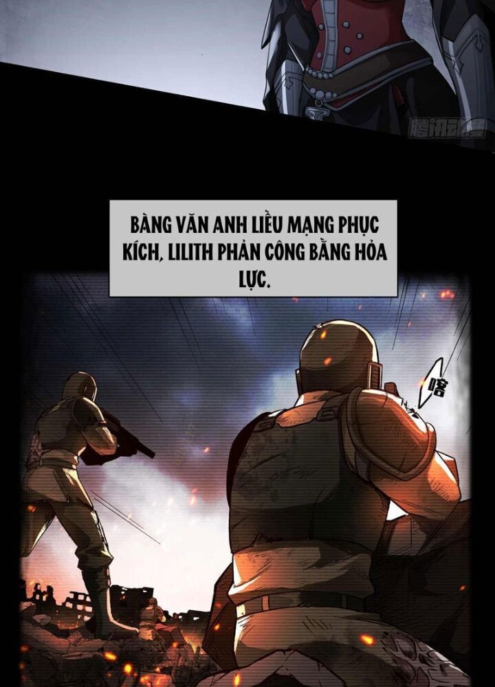 Truyền Kỳ Thái Lạc - Chapter 157 - Page 82