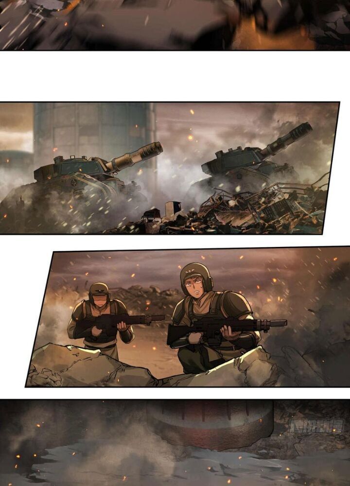 Truyền Kỳ Thái Lạc - Chapter 157 - Page 88