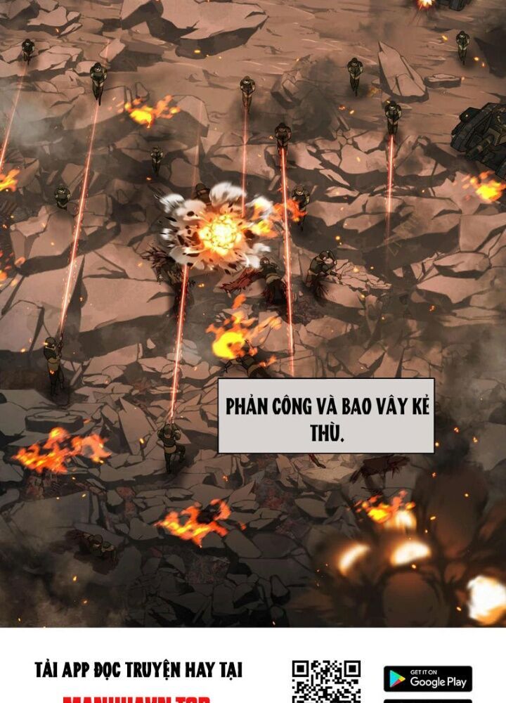 Truyền Kỳ Thái Lạc - Chapter 157 - Page 90