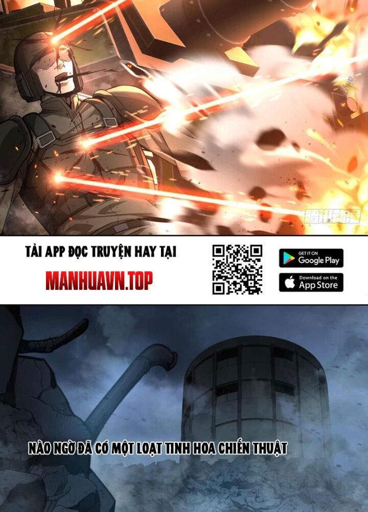 Truyền Kỳ Thái Lạc - Chapter 158 - Page 14