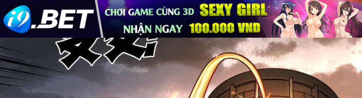 Truyền Kỳ Thái Lạc - Chapter 158 - Page 37