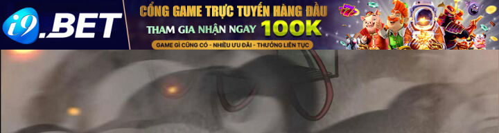 Truyền Kỳ Thái Lạc - Chapter 158 - Page 41