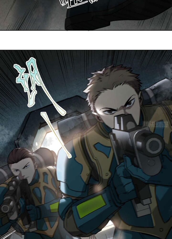 Truyền Kỳ Thái Lạc - Chapter 158 - Page 50