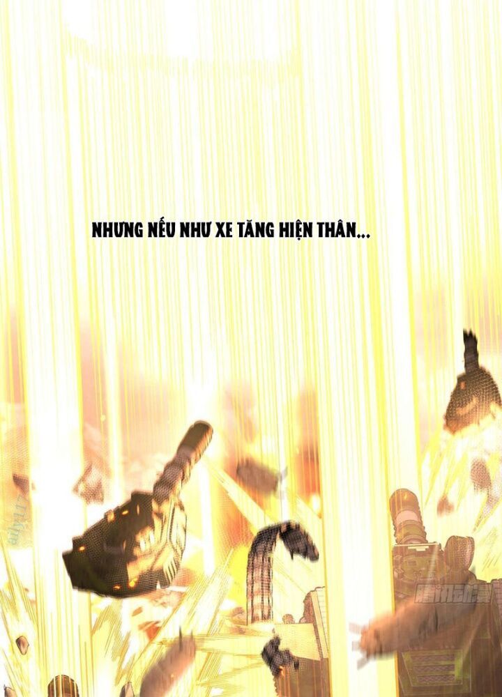 Truyền Kỳ Thái Lạc - Chapter 158 - Page 6