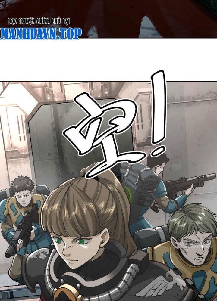 Truyền Kỳ Thái Lạc - Chapter 158 - Page 76